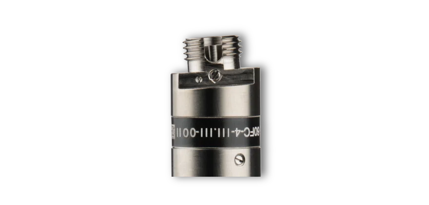 60FC-4-M15-24-Ti

