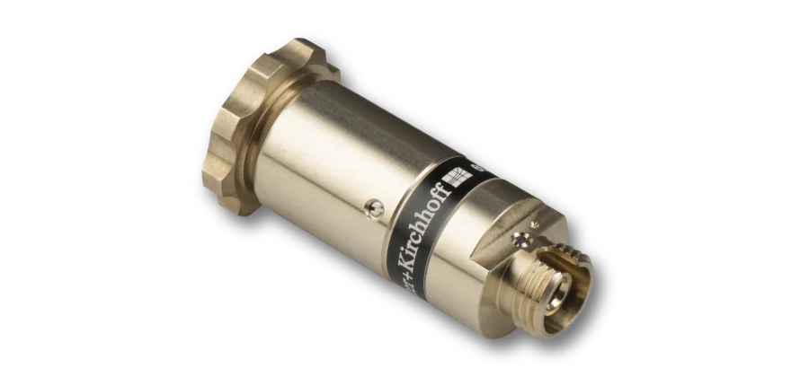 60FC-F-0-A18-22

