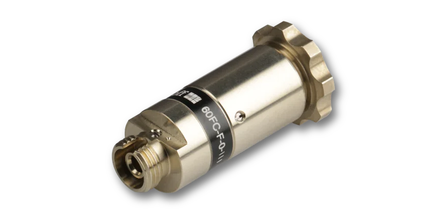 60FC-F-0-A18-22

