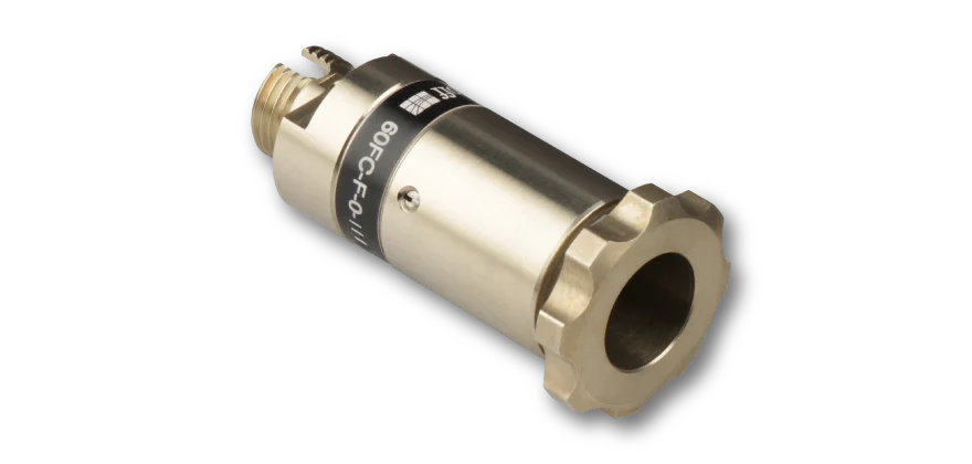 60FC-F-0-A18-22

