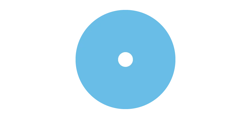 

SMC-980-3-20/30-xxx

