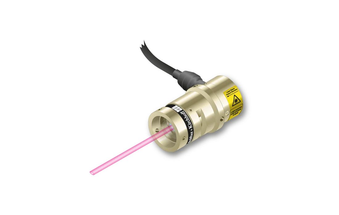 55CR-635-6-H10-A15-C-6

