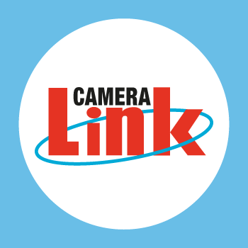 Interface: Camera Link