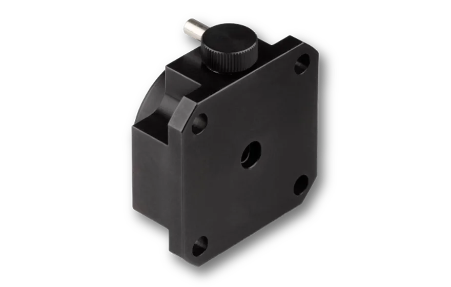 Adapter 60A19.5-F-S