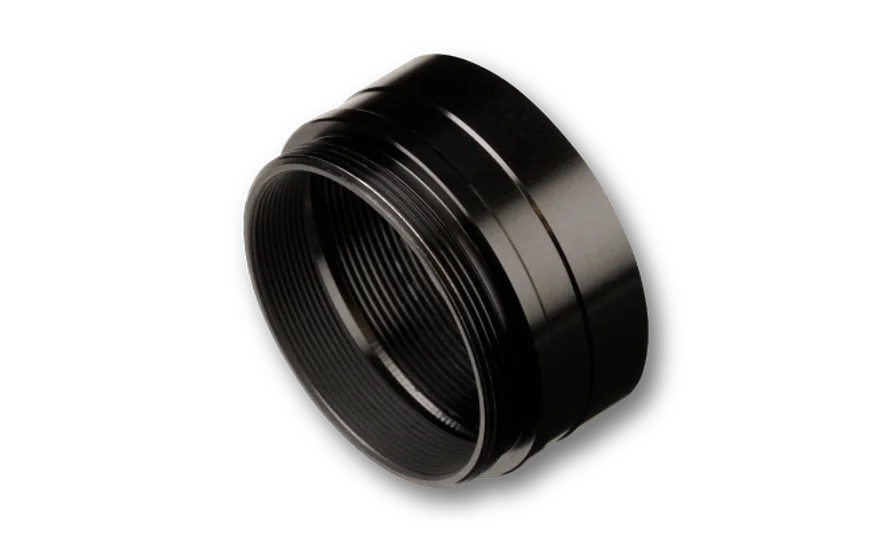 Extension Ring ZR-15