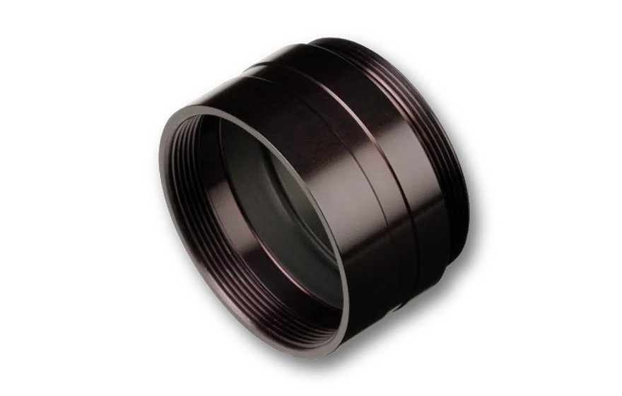 Extension Ring ZR-20