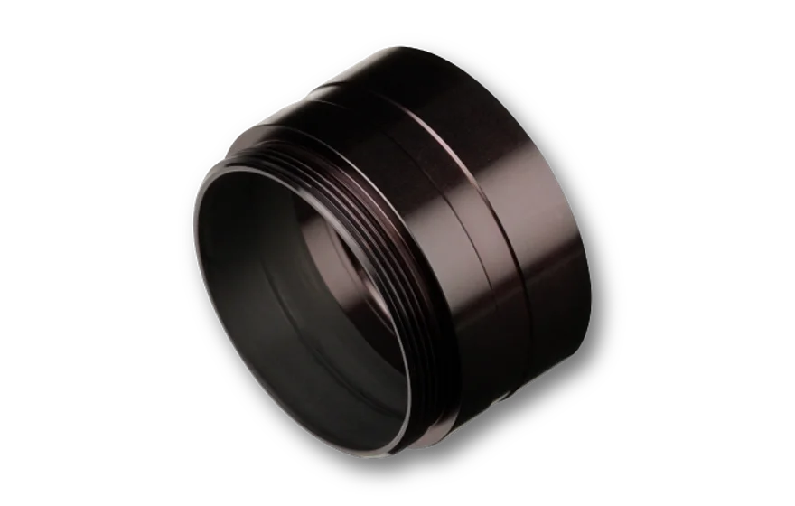 Extension Ring ZR-20