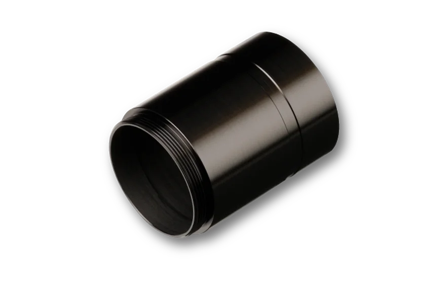 Extension Ring ZR-50