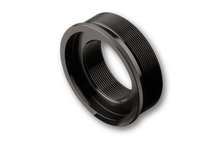 Lens adapter AOC-CM-40