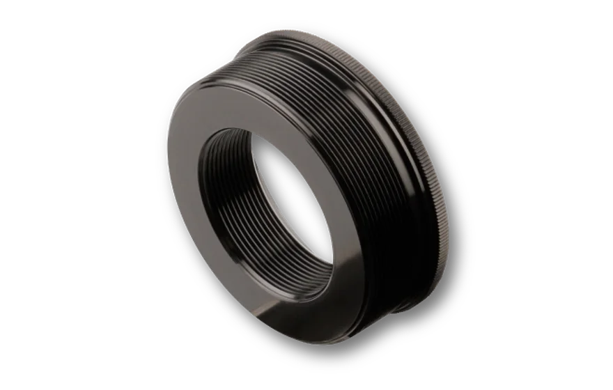 Lens adapter AOC-CM-40