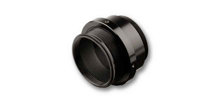 Accessories for M39-Mount (Leica) Tubes and Cameras