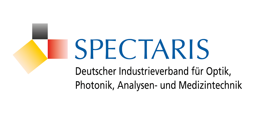 Spectaris Logo