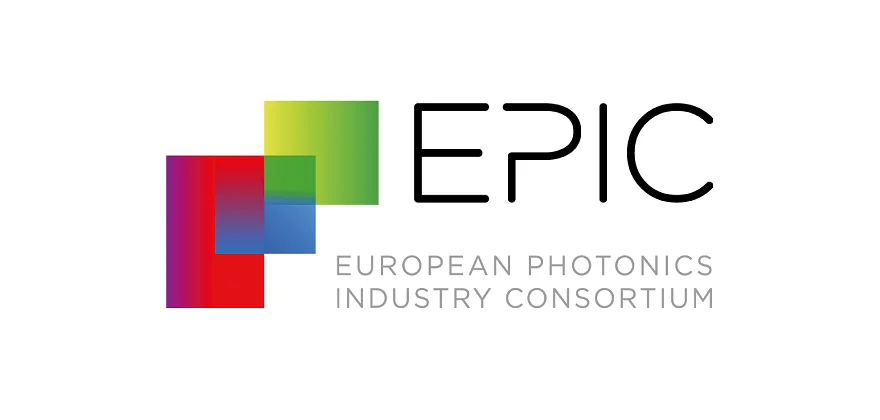 EPIC Logo