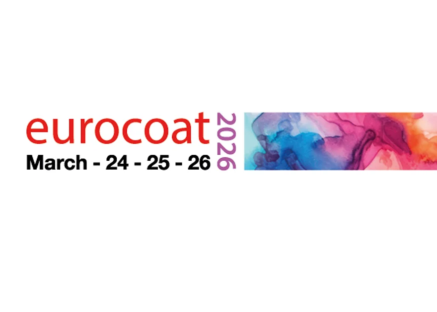 Eurocoat Paris